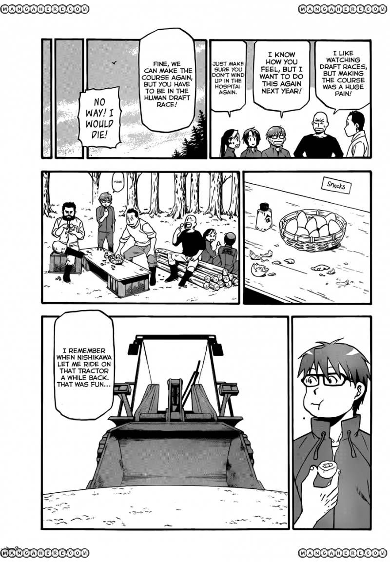 Chapter 59 image 6