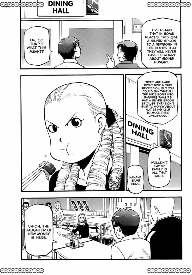 Chapter 63 image 6