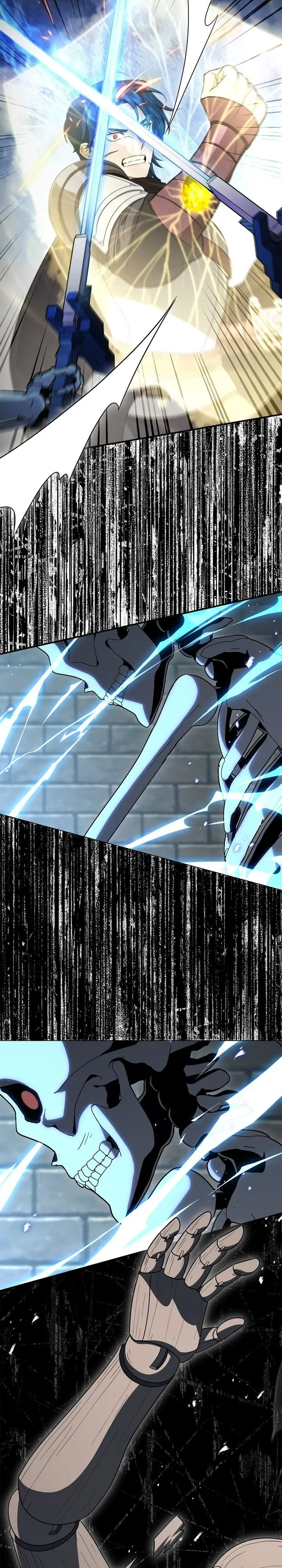 15403256 720 4000 415898