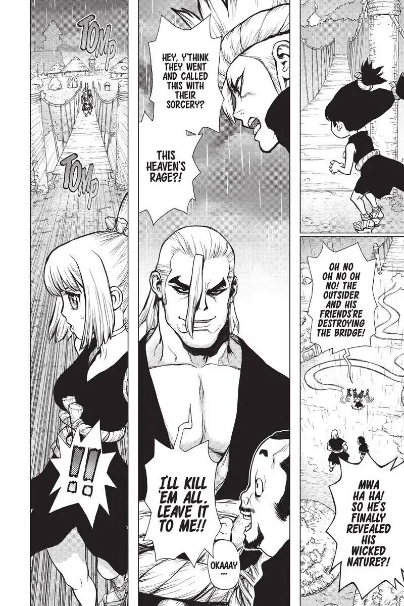Chapter 24 image 10