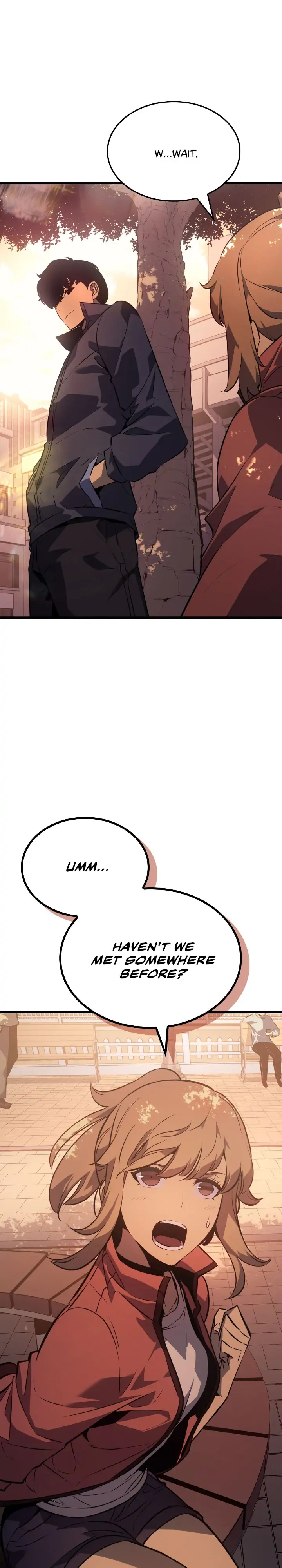 Chapter 186 image 17