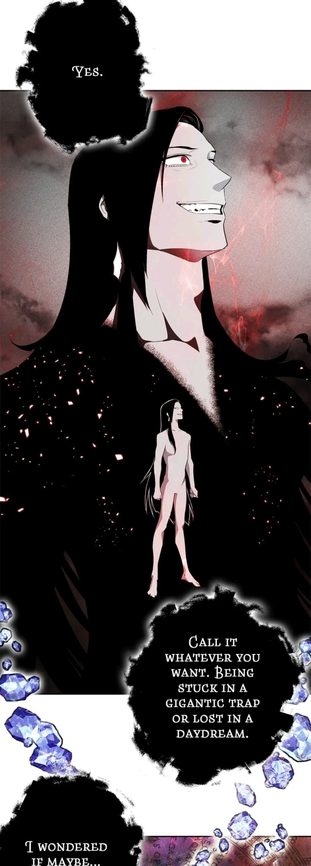 6335005 1080 3000 163386