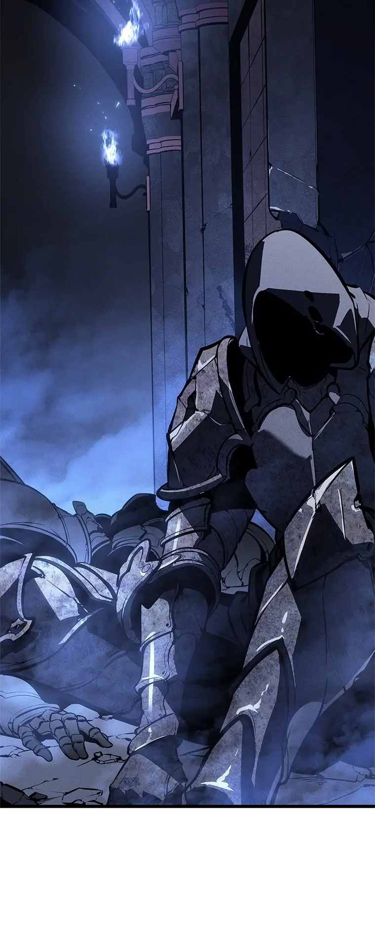 Chapter 200 image 62