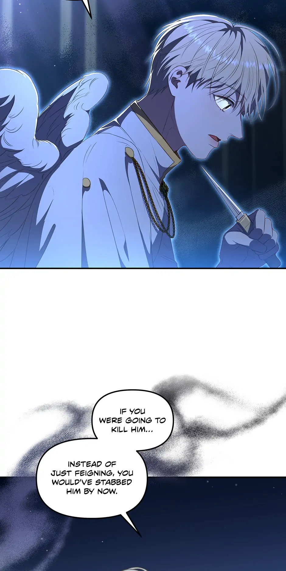 39654426 940 1872 116170