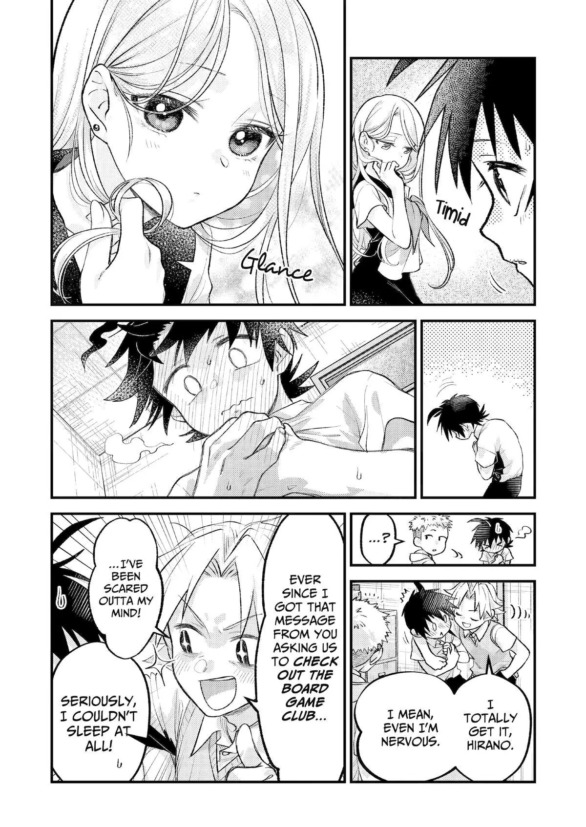 46250391 1200 1694 323356