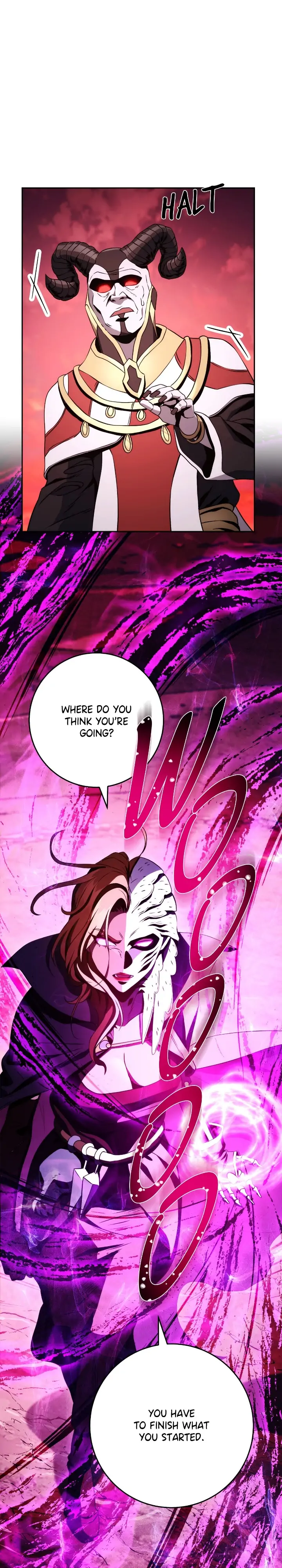 34787771 720 4000 308168