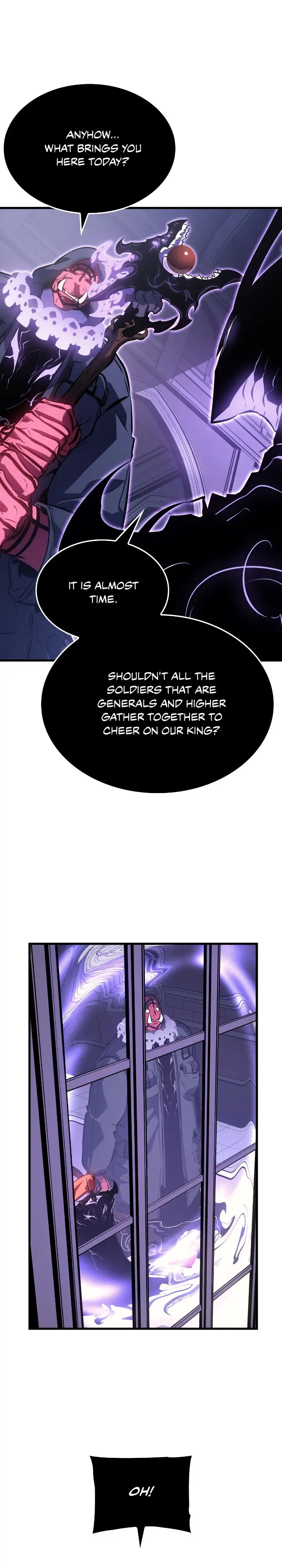 Chapter 187 image 17