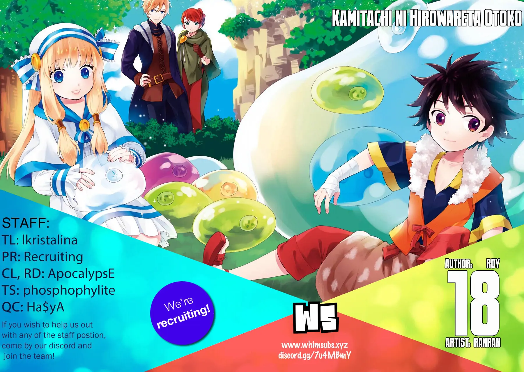 14928639 1800 1280 193348