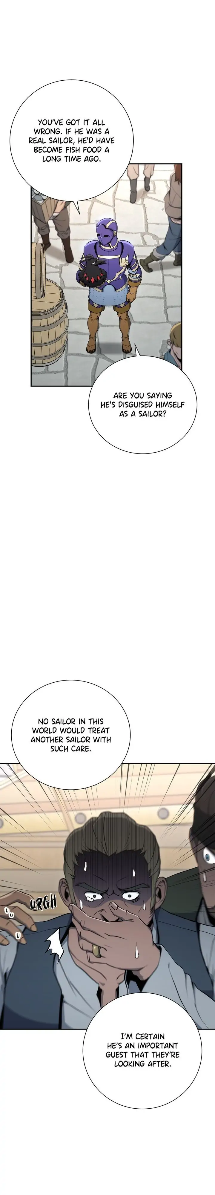 15404057 720 4000 105012