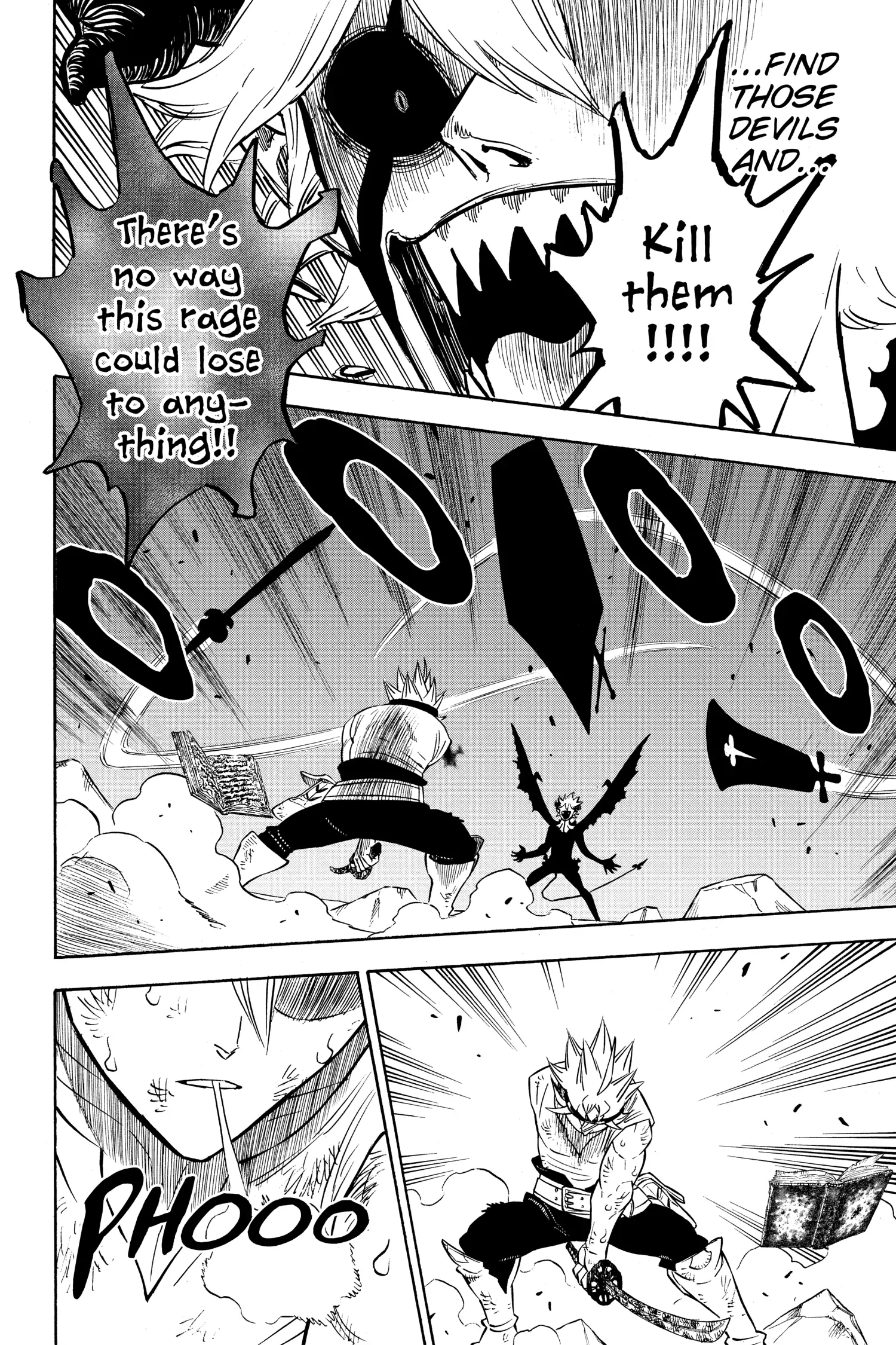 27093928 1500 2250 667840