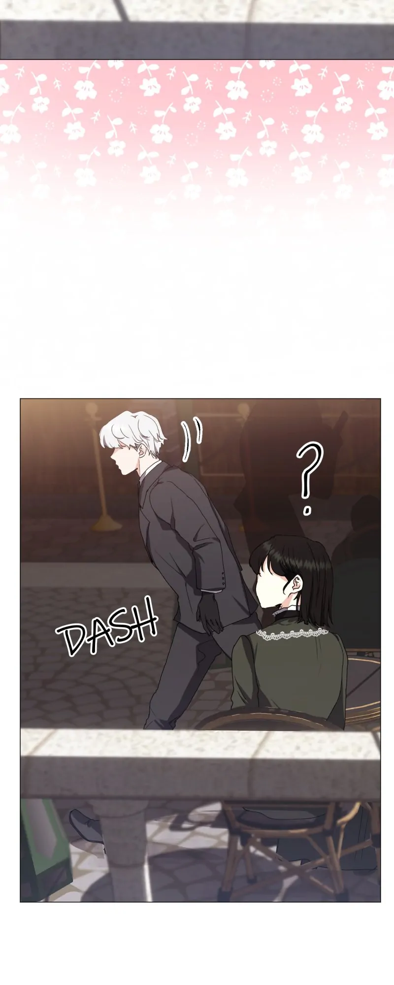 42337464 800 2000 51218