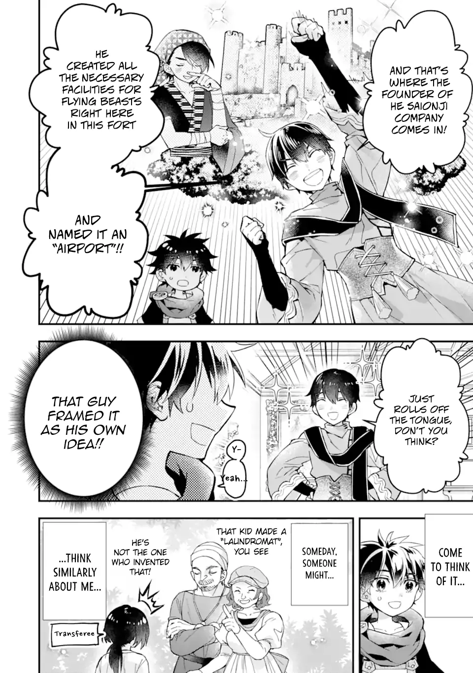 31884792 960 1365 154616