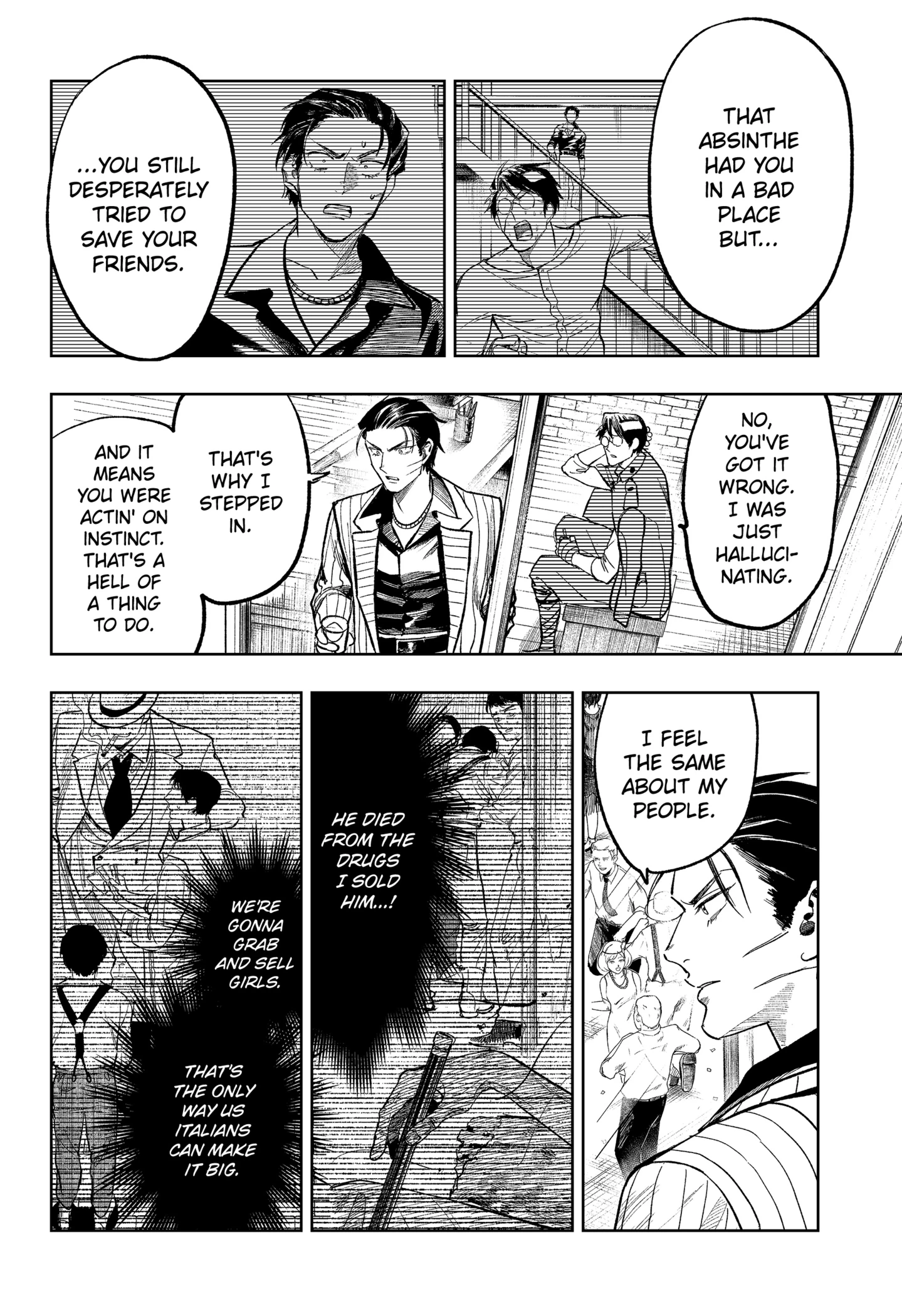 58516500 1439 2100 575868