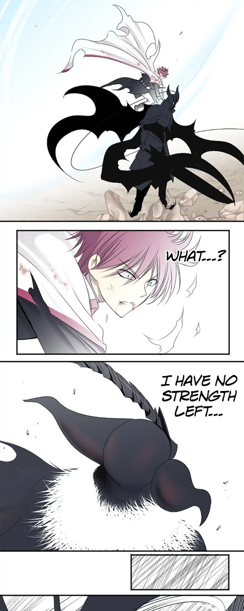 12243869 800 2000 89190