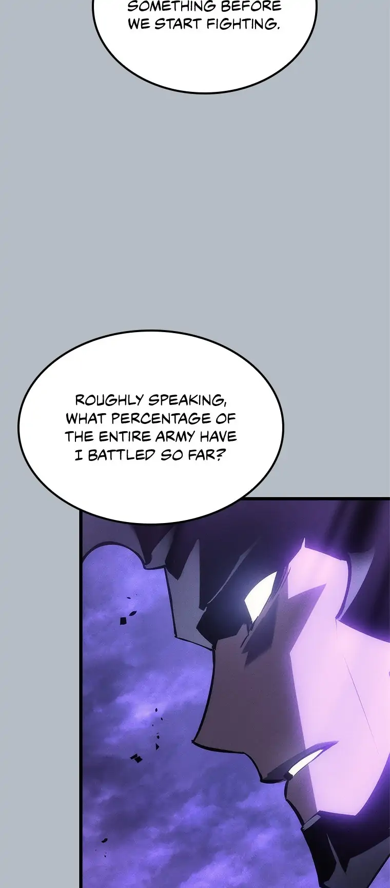 Chapter 198 image 42