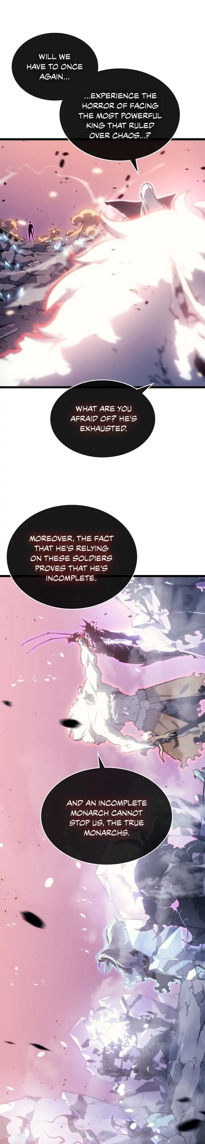 Chapter 160 image 24
