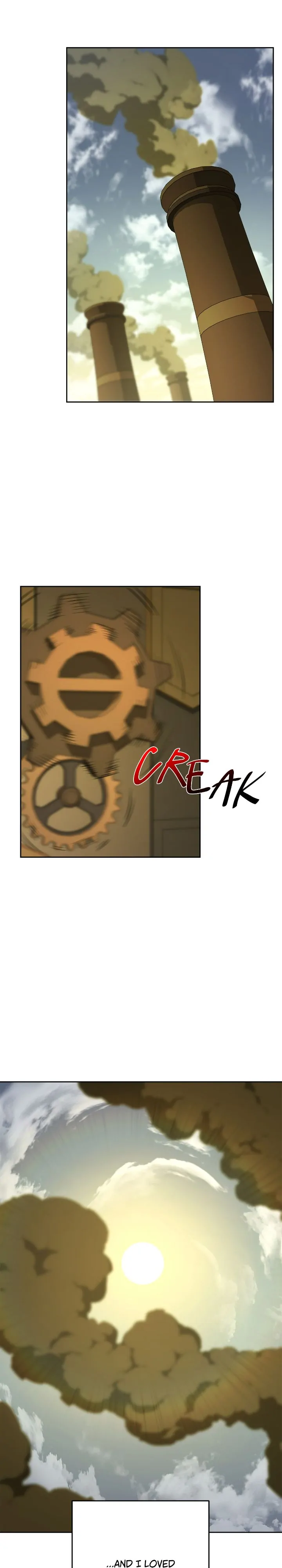 56497443 720 4000 61298