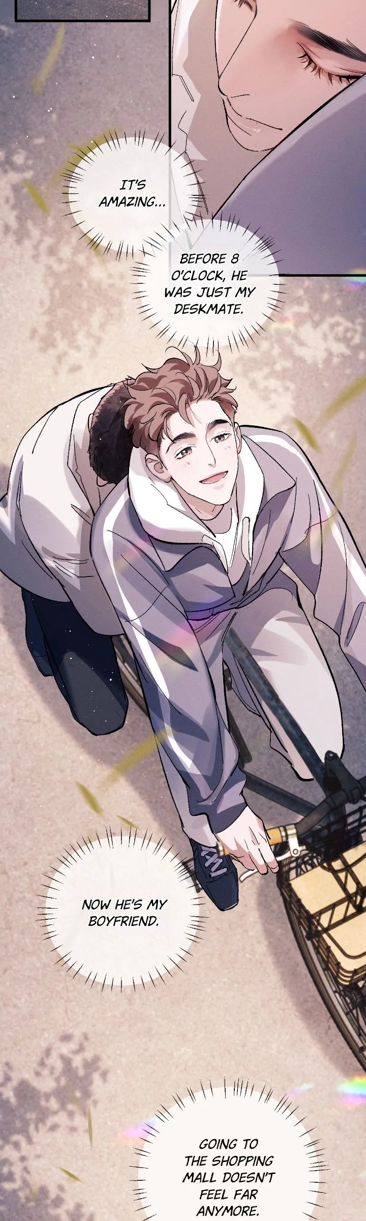 62513161 720 2400 189574