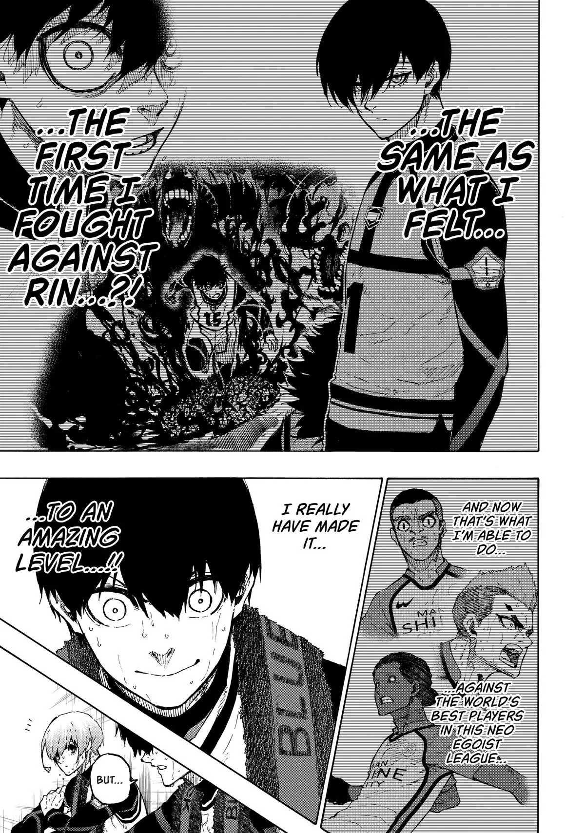 53721055 1200 1709 417574