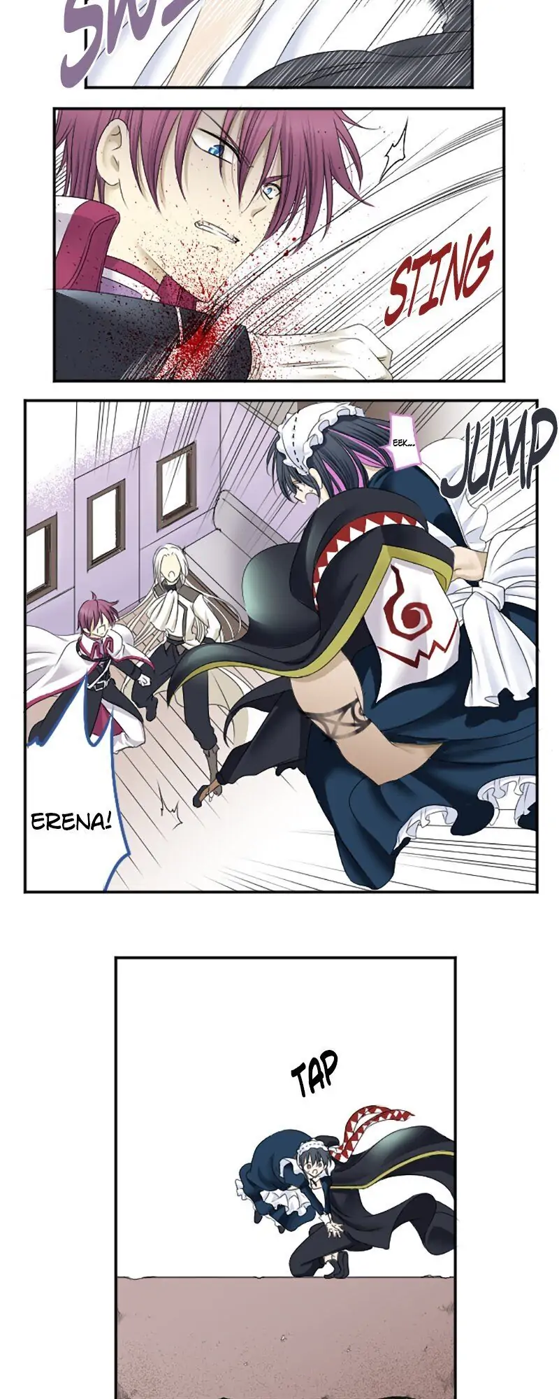 12196740 800 2000 133758