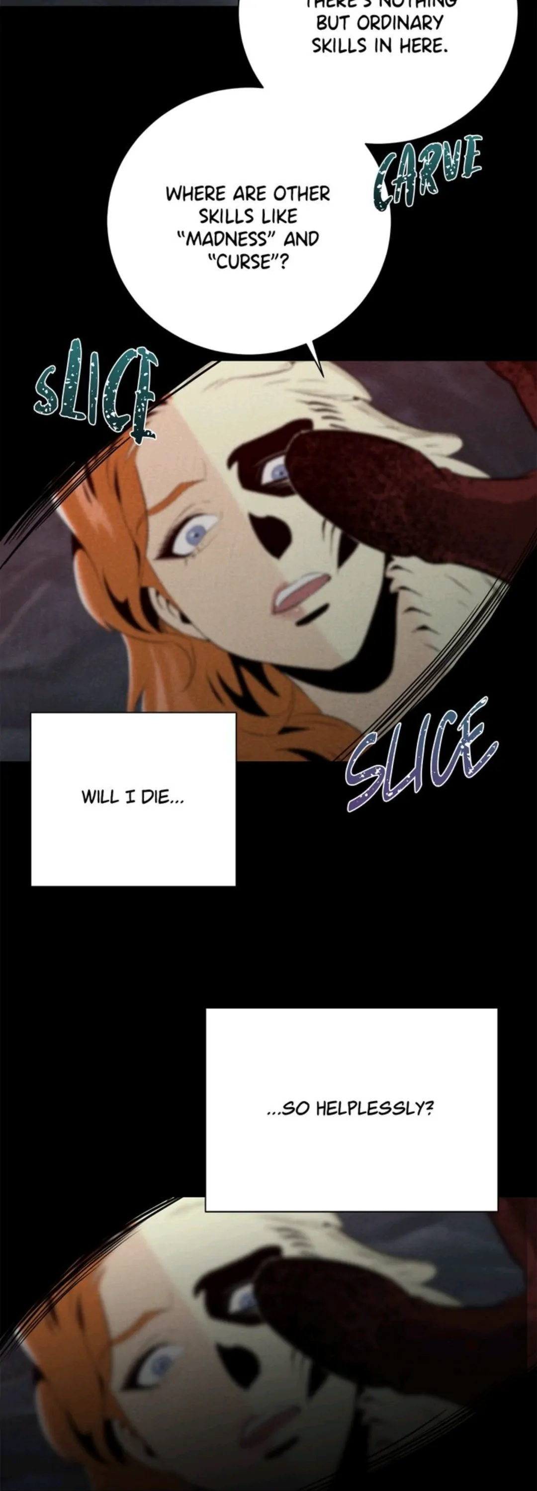 5155054 1080 3000 90338