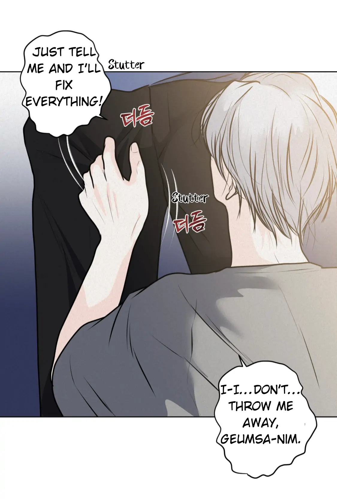 36206785 1125 1664 67710