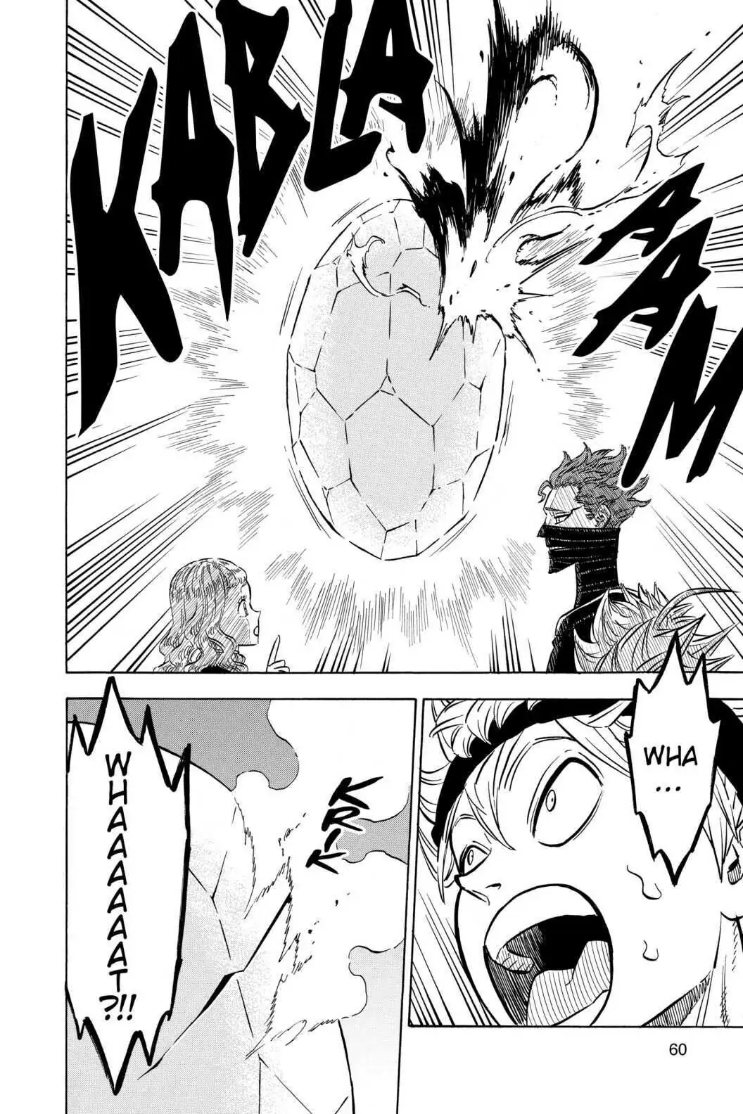 6581176 1056 1584 196940