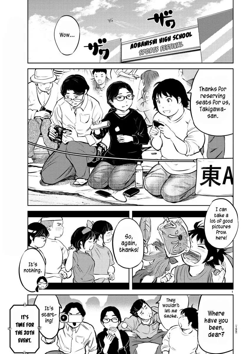 14752320 835 1200 163128