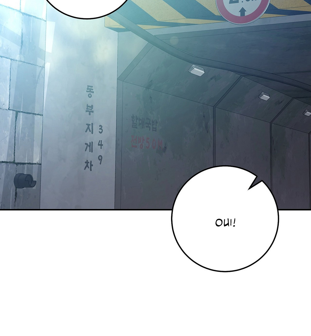 65109864 1000 1080 156447