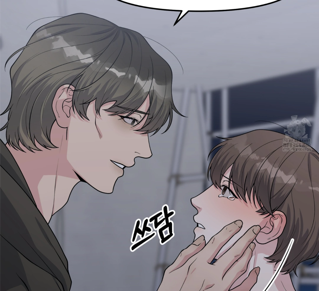 67997262 1080 985 122158