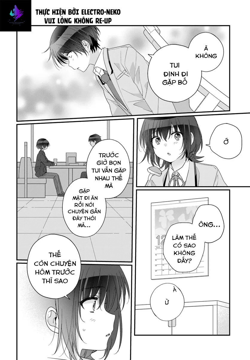 88976048 836 1200 143290