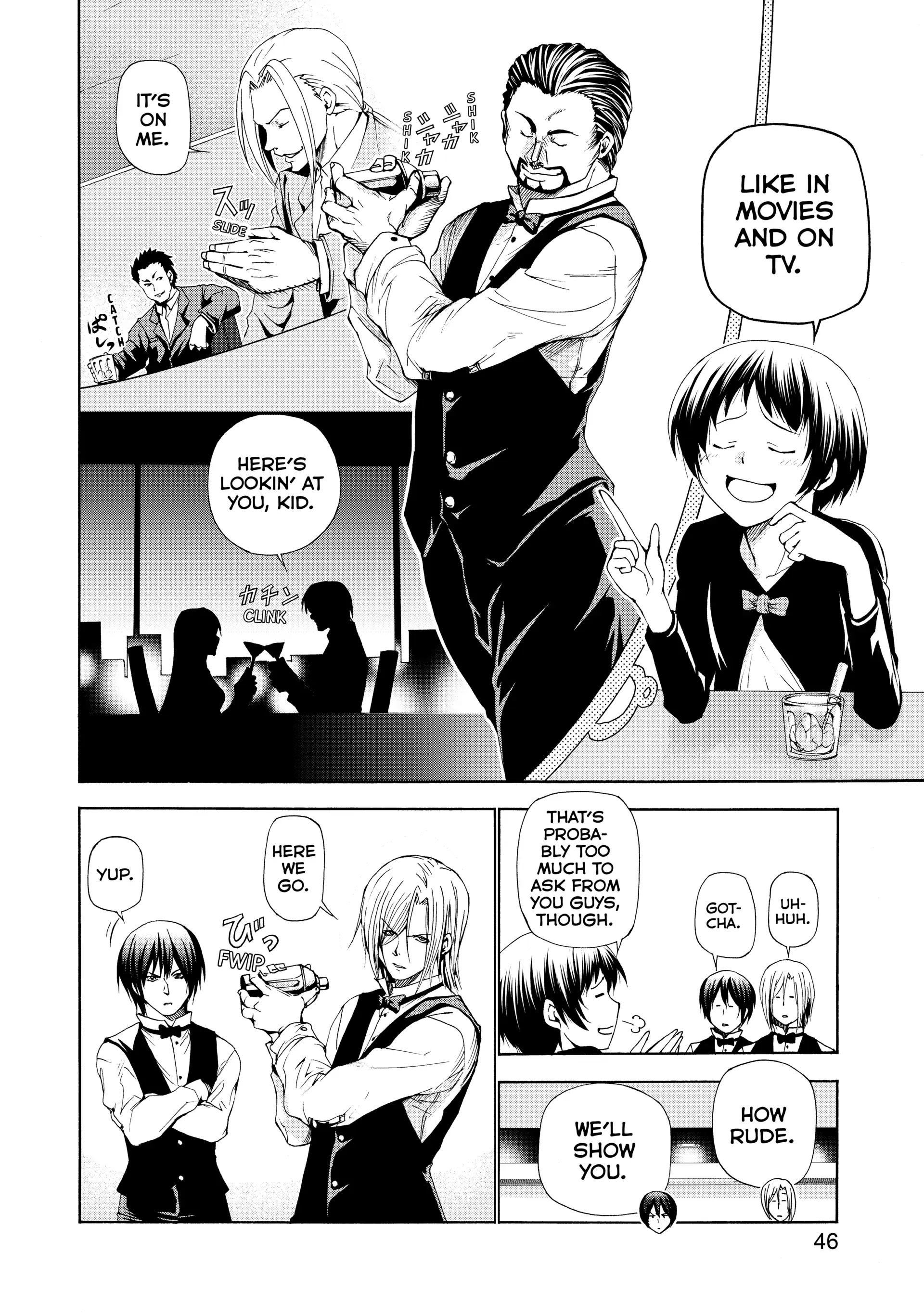 Chapter 14 image 20