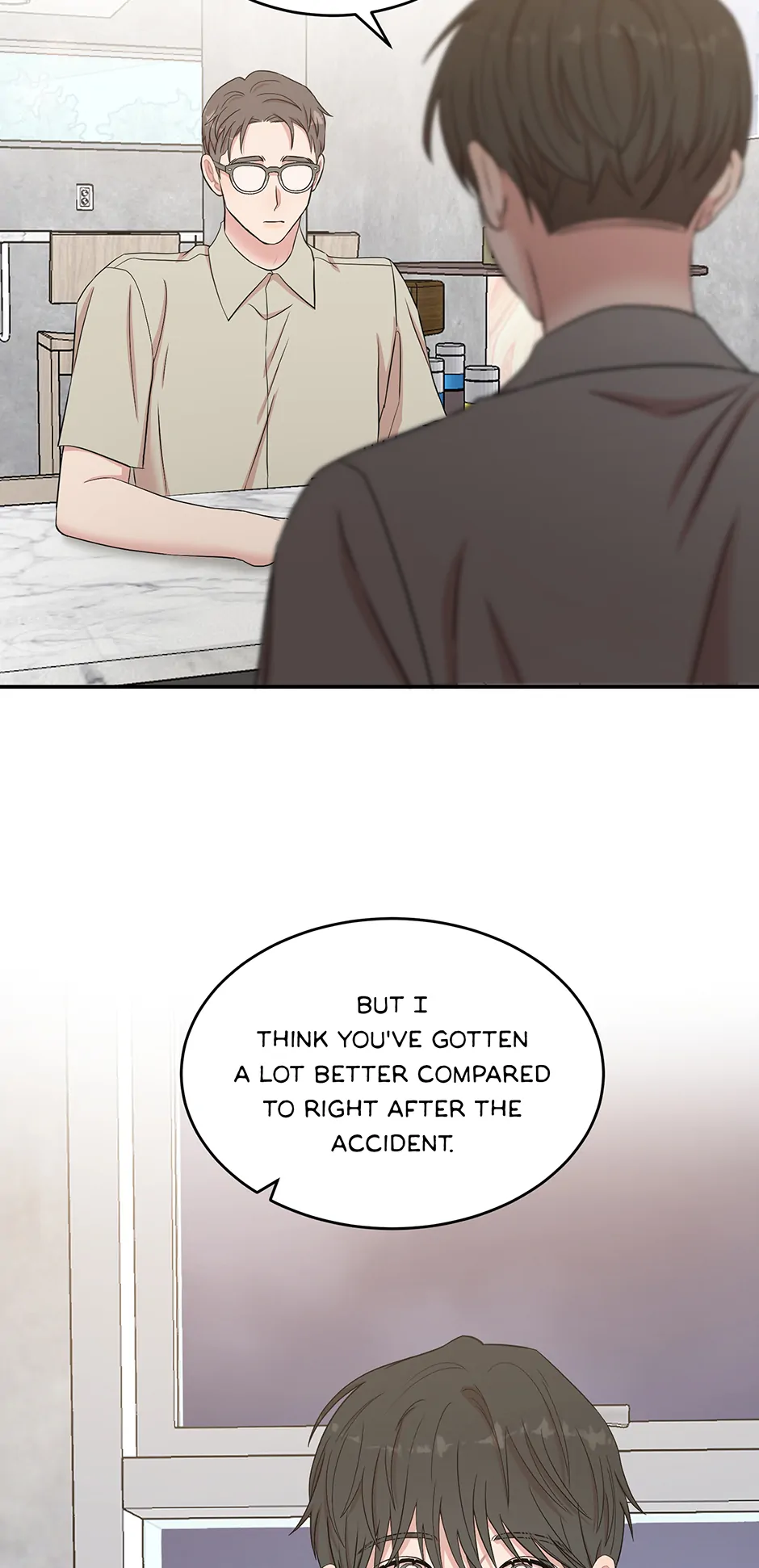 87369907 940 1942 73866