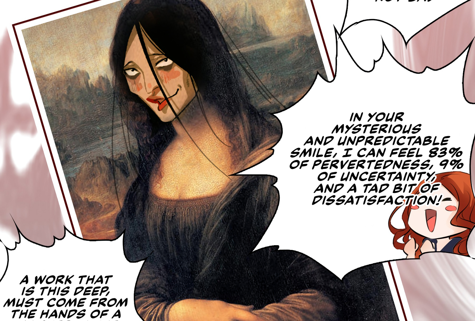 60912850 1600 1080 1066783