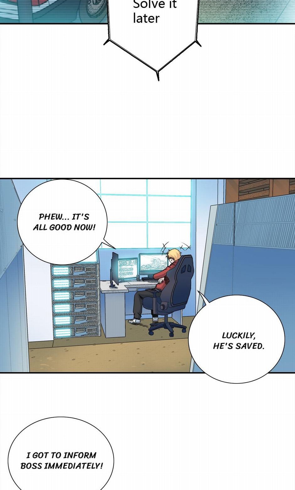 60233779 940 1564 175273