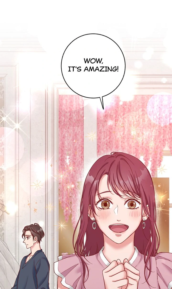 88264976 720 1206 111804