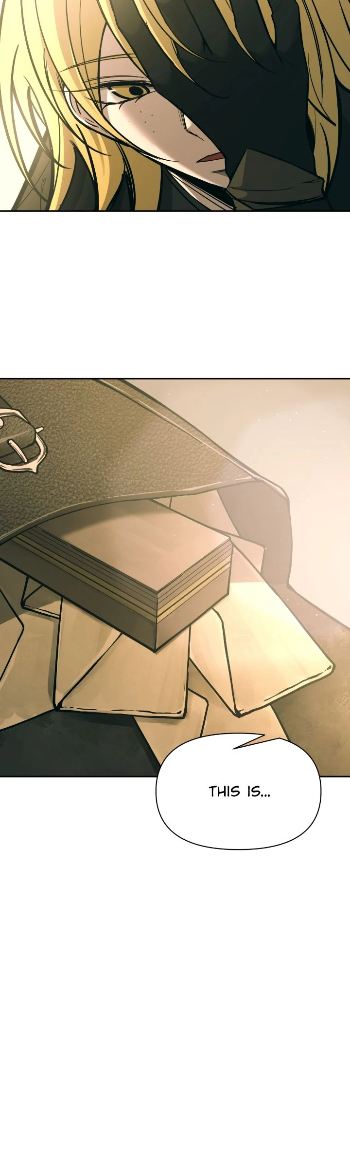 Chapter 114 image 48