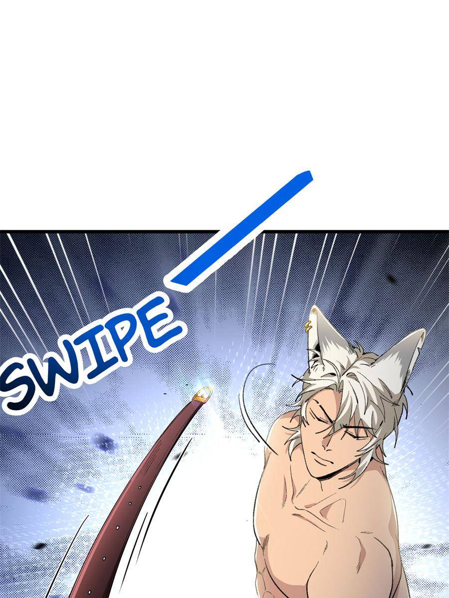 81490482 900 1200 164461