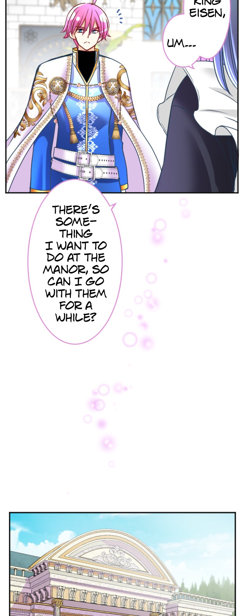 51225611 800 2000 204993