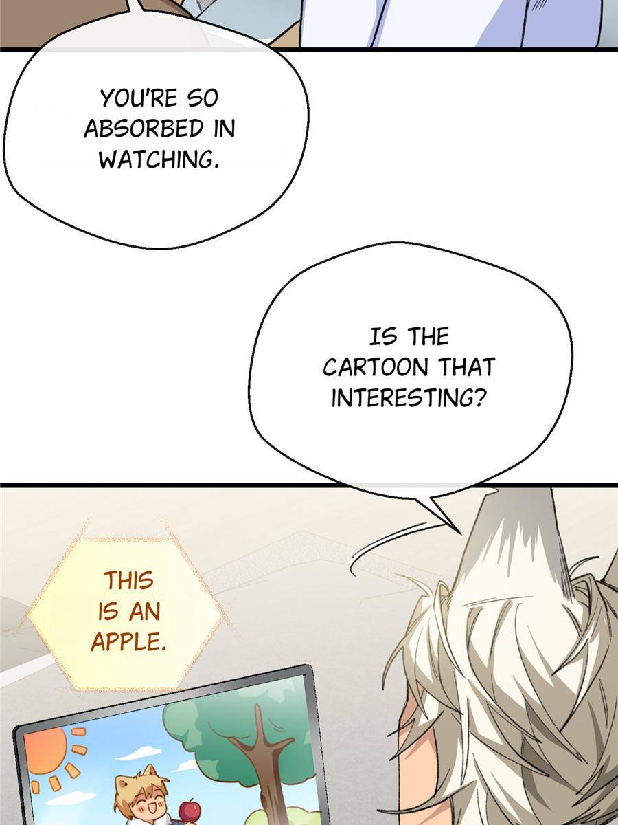 48. Opening the Door to a New World 59 81436075 900 1200 90820