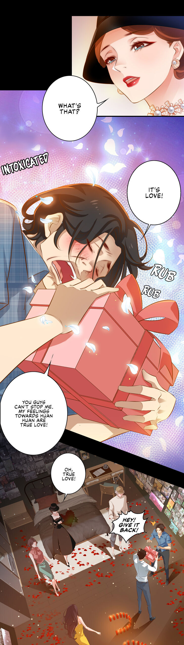 60980024 728 2545 389049