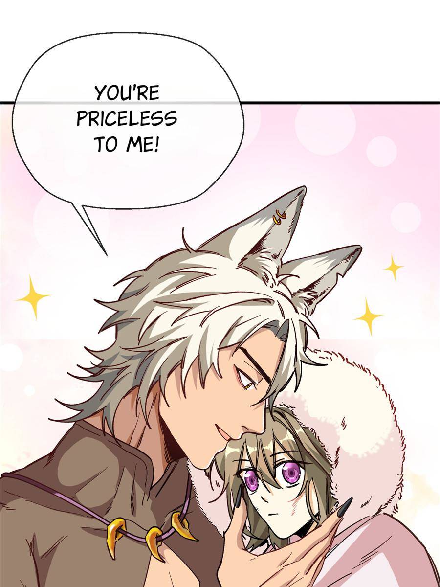 75869898 900 1200 109150