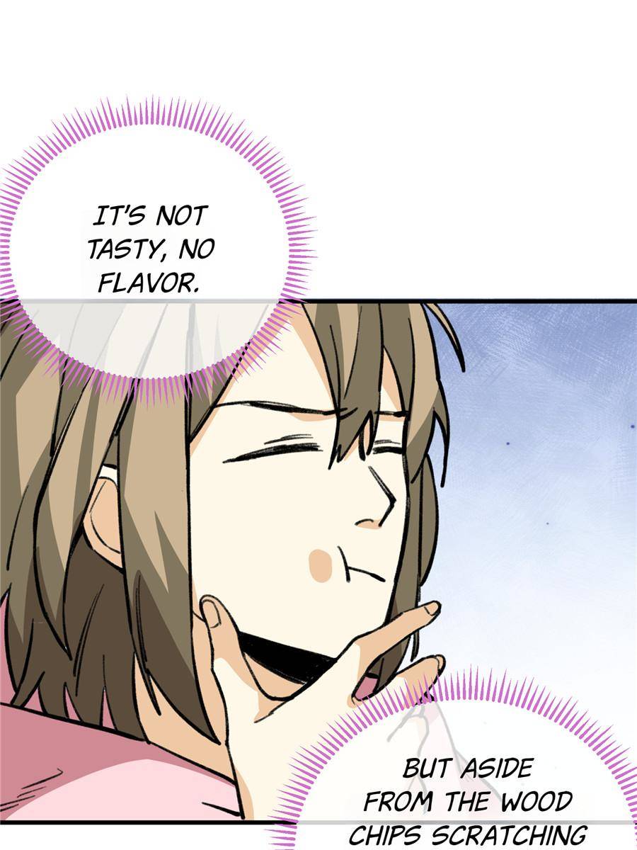 76251730 900 1200 104655