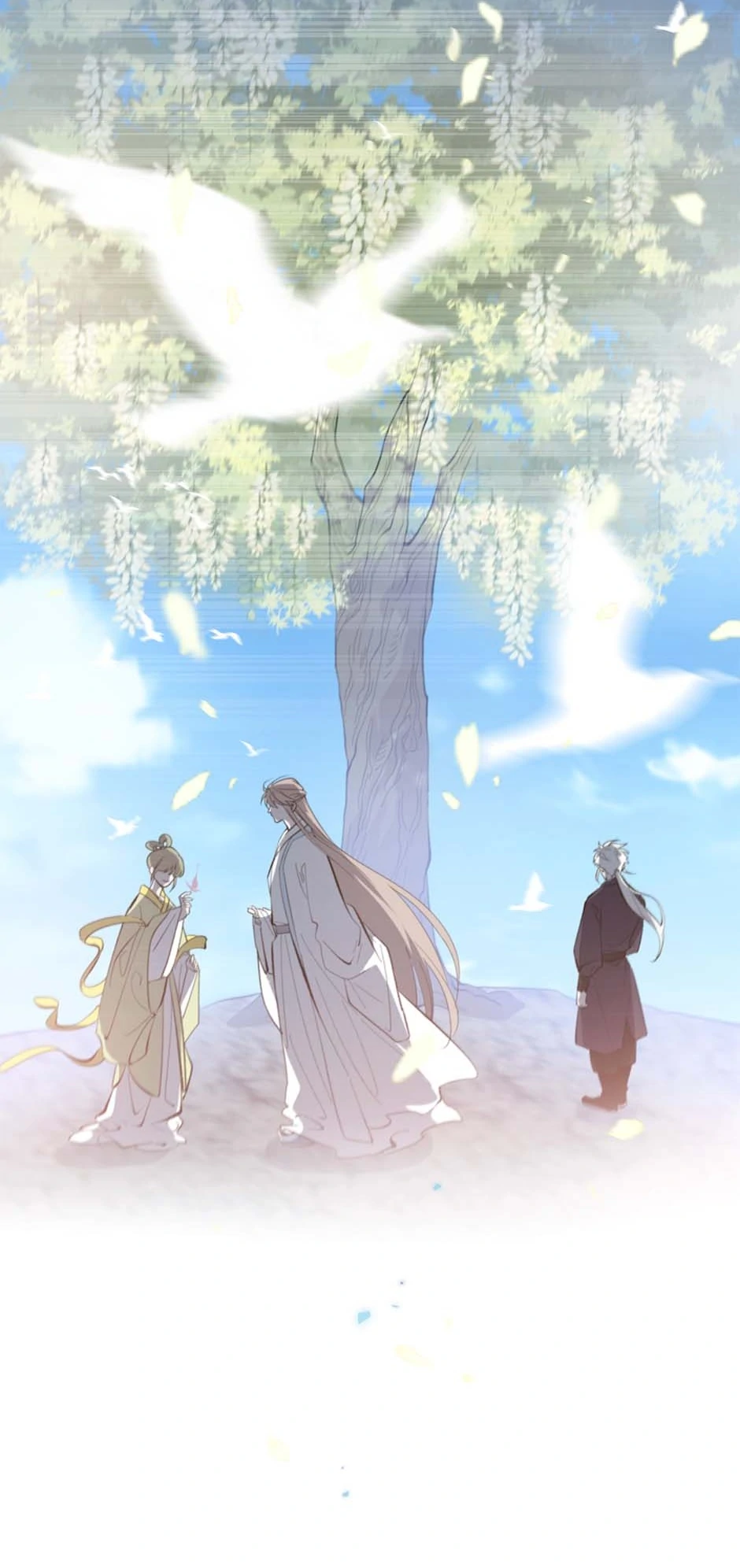 82164414 940 1992 124852