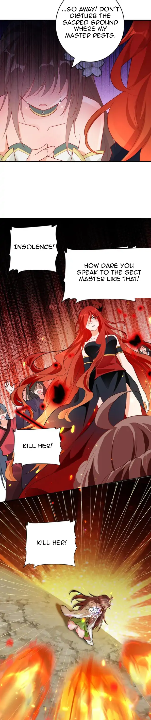 74001792 595 2832 141128