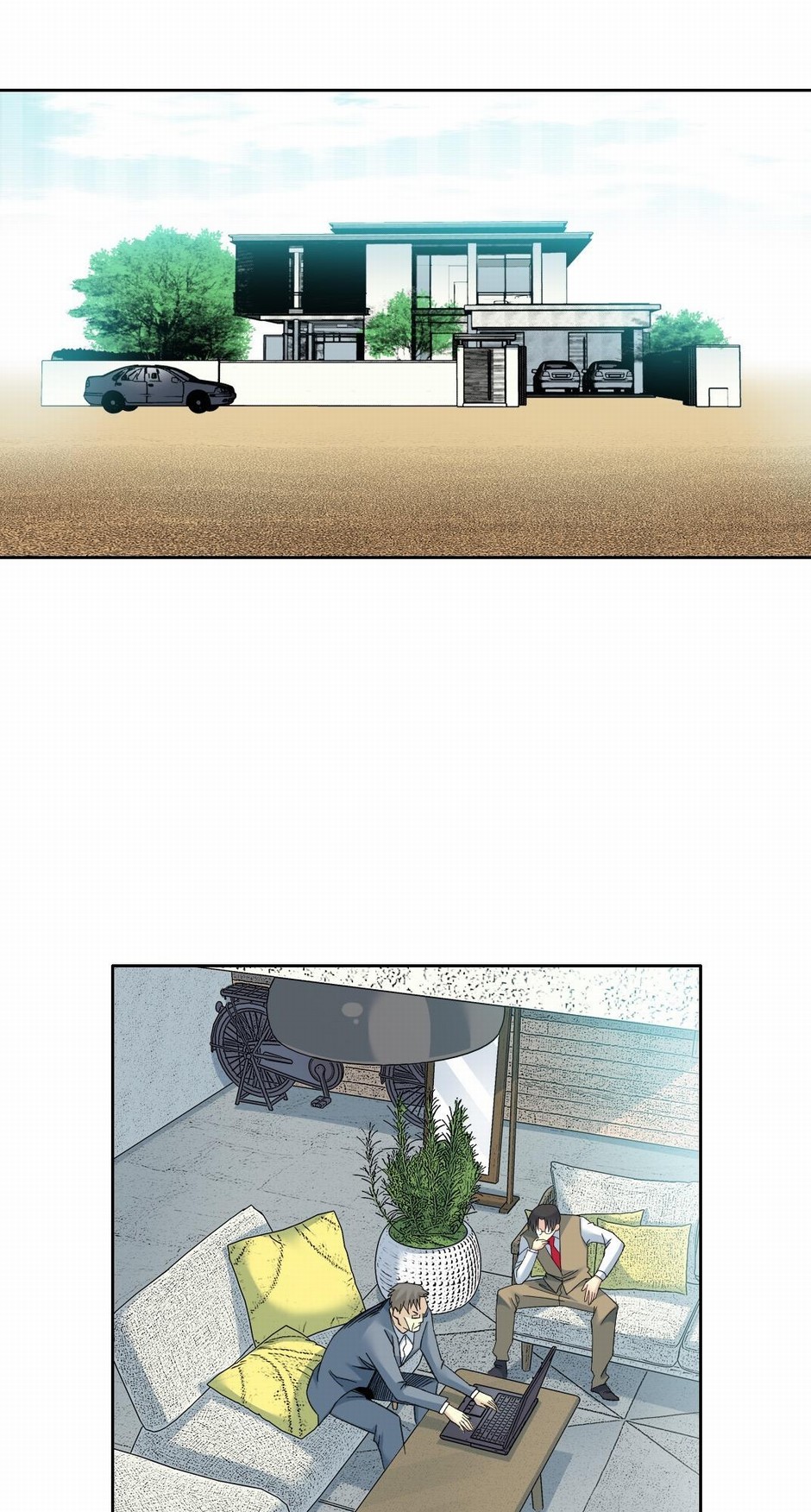 63625665 940 1752 367759