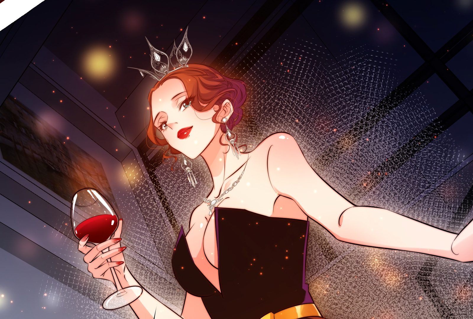 60913540 1600 1080 1374290