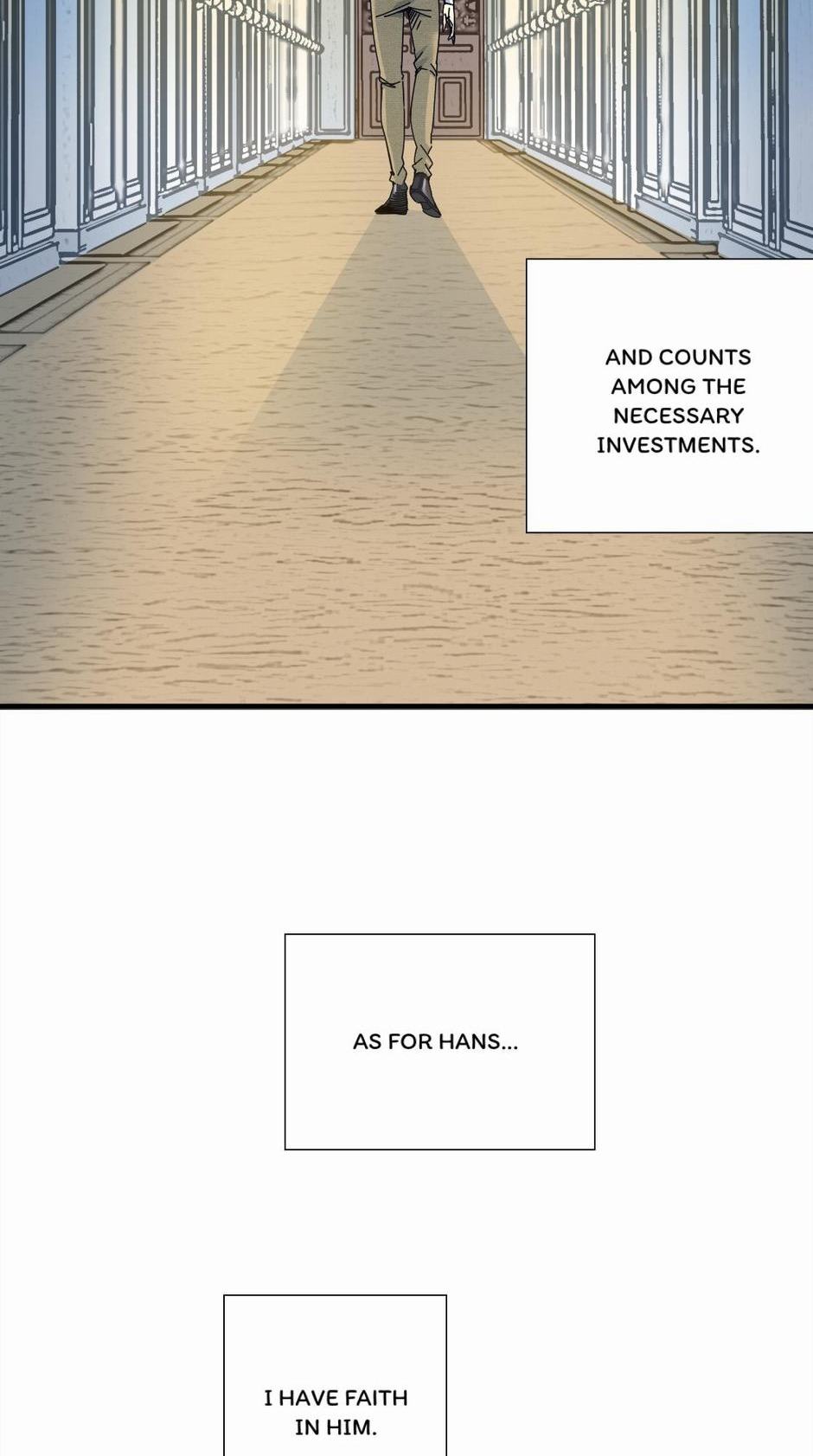 58856576 940 1682 119703