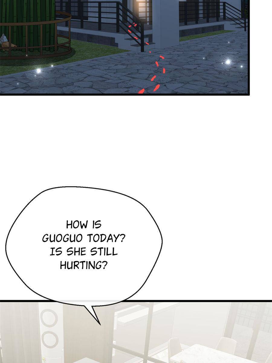 86873755 900 1200 72014