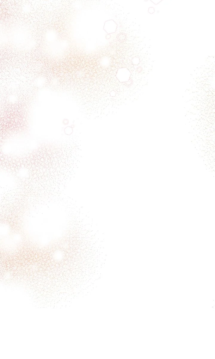 85335836 720 1199 54152